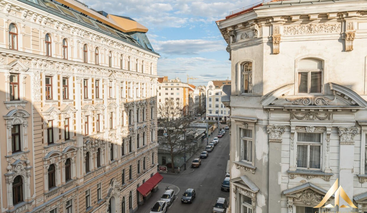 The-Pearl-Am-Karmelitermarkt-Bild-J.T.GRAPHY-01