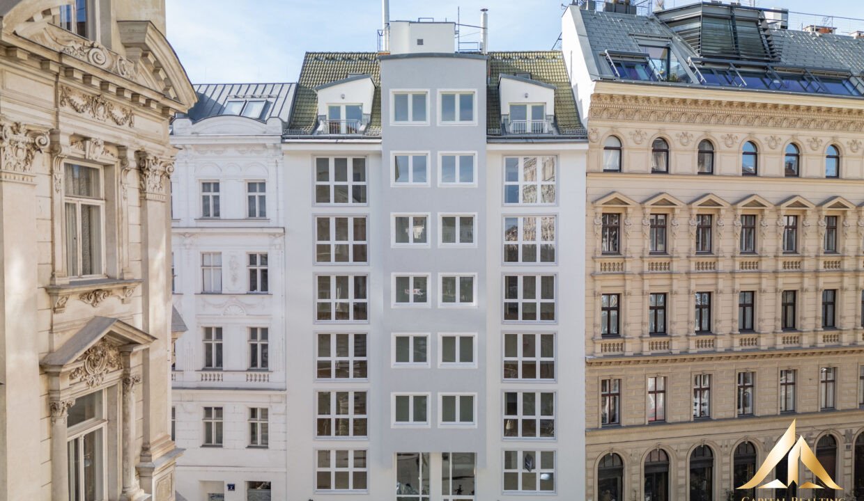 The-Pearl-Am-Karmelitermarkt-Bild-J.T.GRAPHY-03 (1)