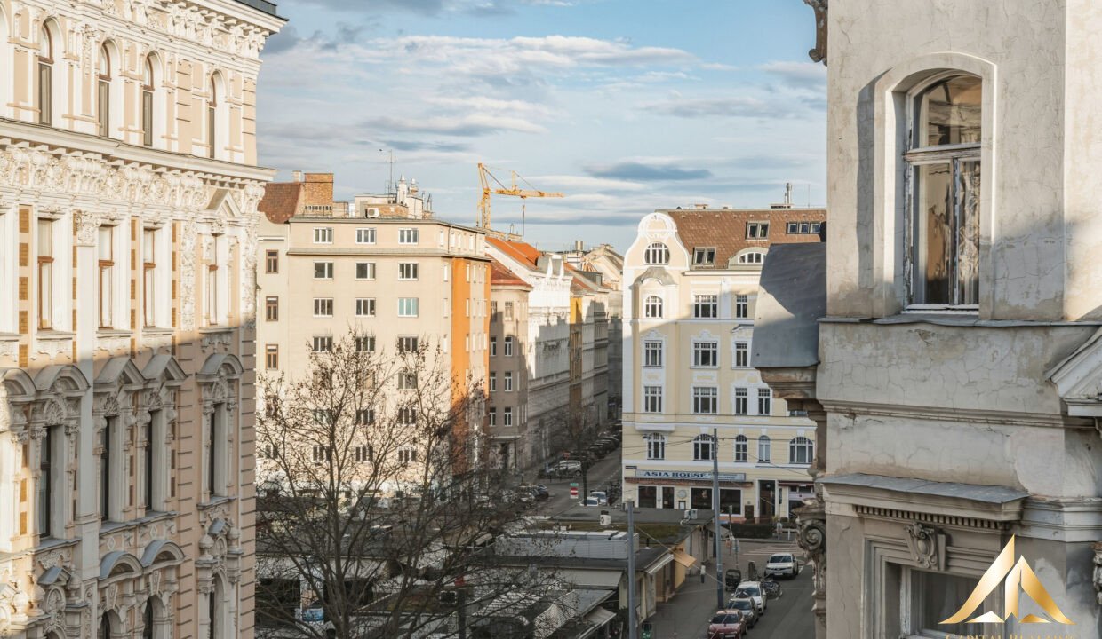 The-Pearl-Am-Karmelitermarkt-Bild-J.T.GRAPHY-03