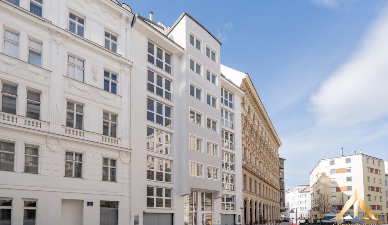 The-Pearl-Am-Karmelitermarkt-Bild-J.T.GRAPHY-05 (1)