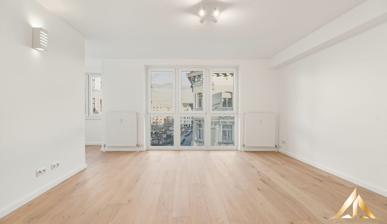 The-Pearl-Am-Karmelitermarkt-Bild-J.T.GRAPHY-05