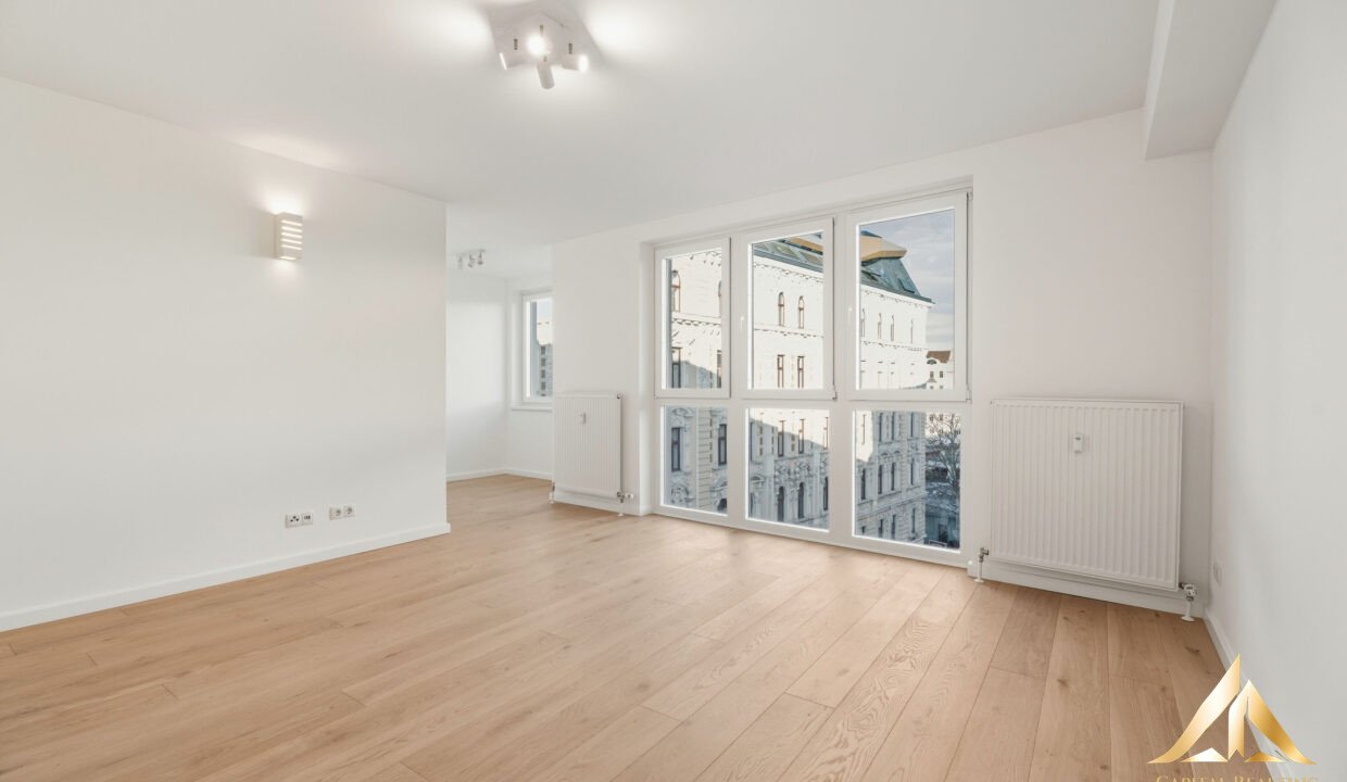 The-Pearl-Am-Karmelitermarkt-Bild-J.T.GRAPHY-06