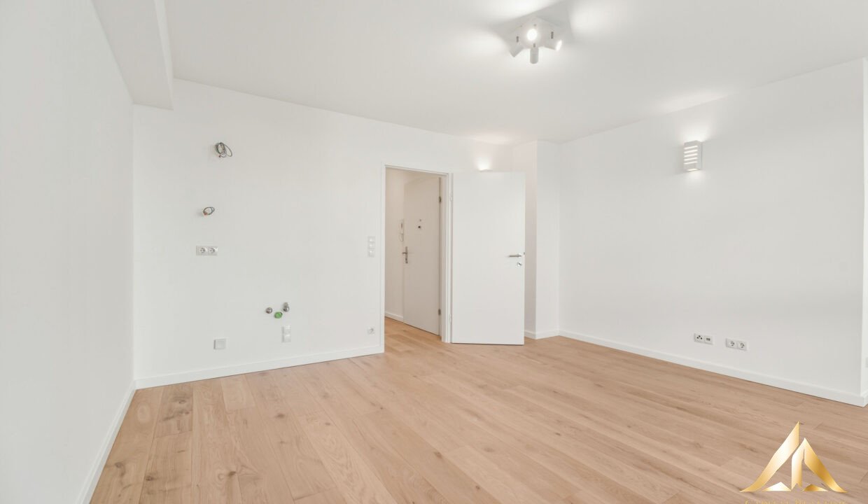 The-Pearl-Am-Karmelitermarkt-Bild-J.T.GRAPHY-08