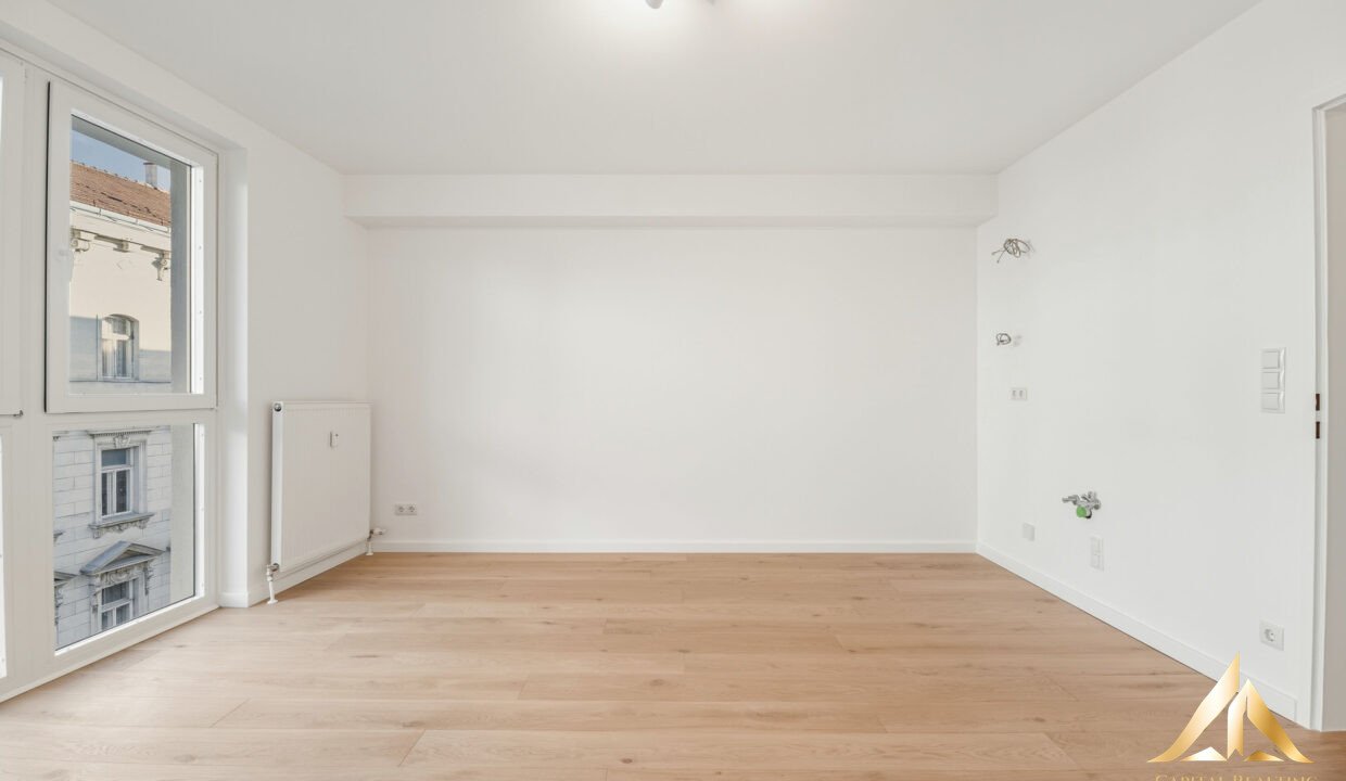 The-Pearl-Am-Karmelitermarkt-Bild-J.T.GRAPHY-11