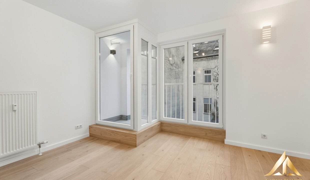 The-Pearl-Am-Karmelitermarkt-Bild-J.T.GRAPHY-13