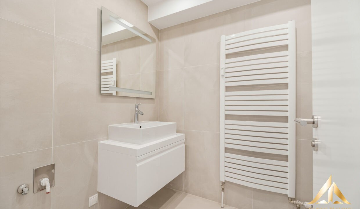 The-Pearl-Am-Karmelitermarkt-Bild-J.T.GRAPHY-17