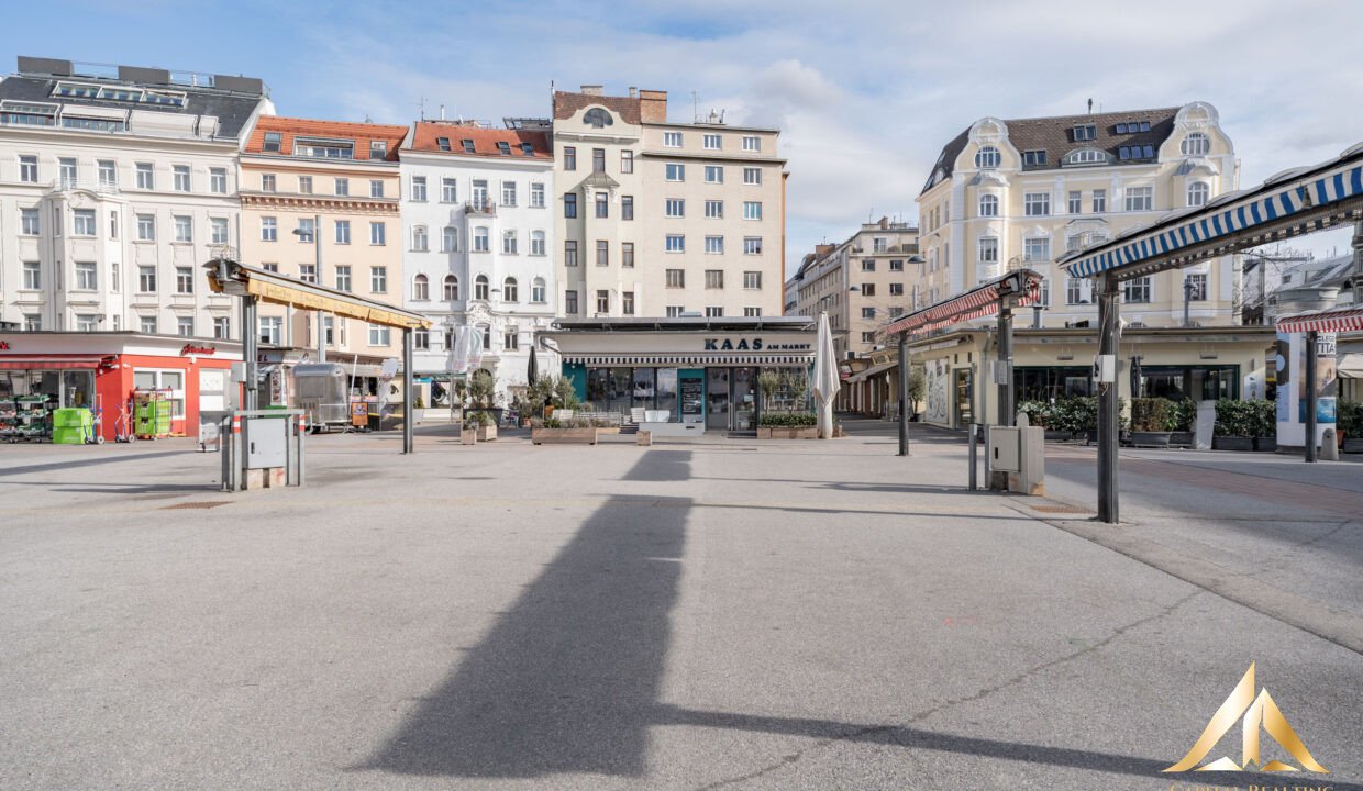 The-Pearl-Am-Karmelitermarkt-Bild-J.T.GRAPHY-22