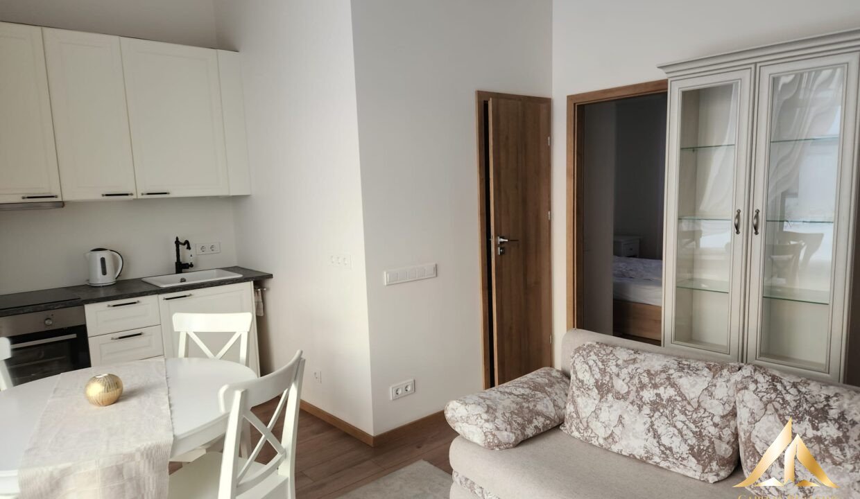 WhatsApp Image 2026-02-06 at 11.03.34 (1)