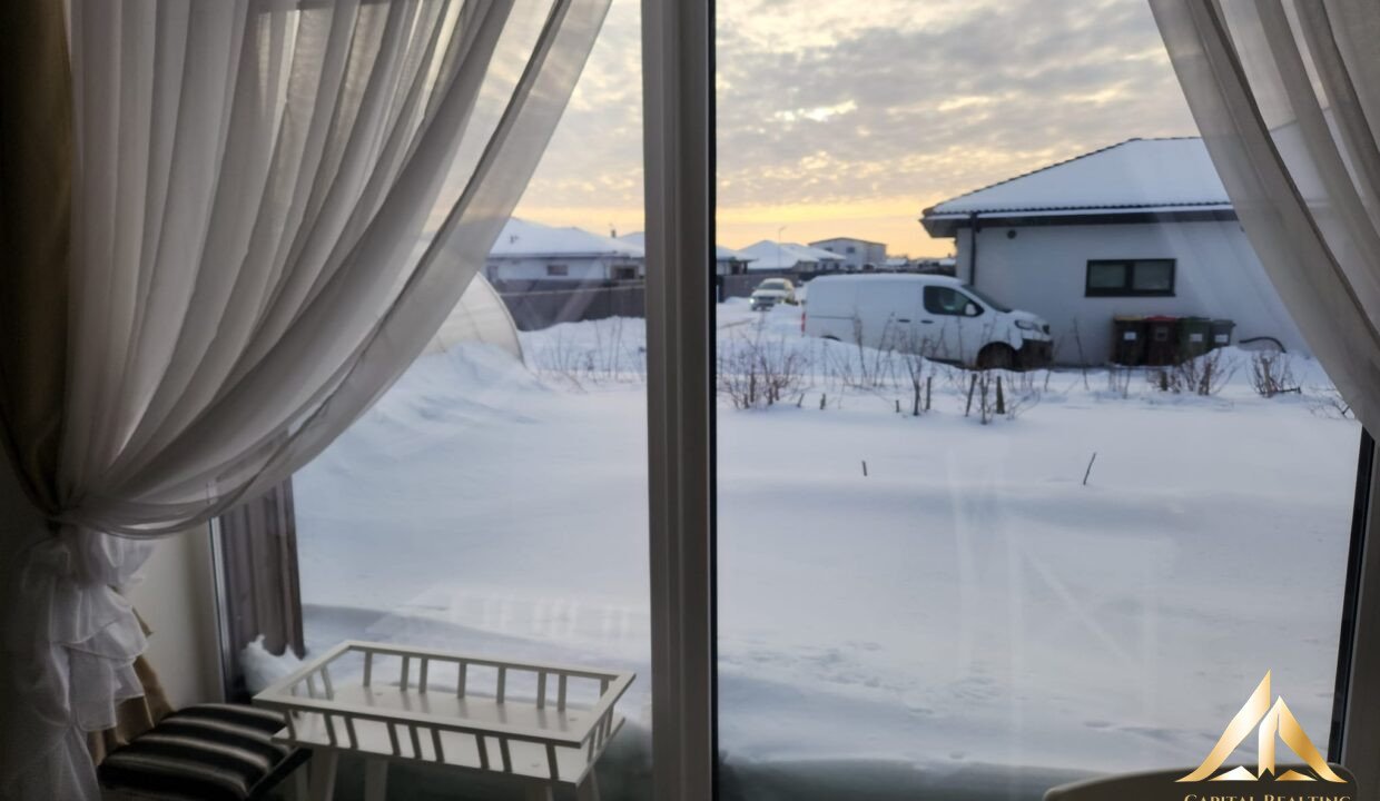 WhatsApp Image 2026-02-06 at 11.03.35