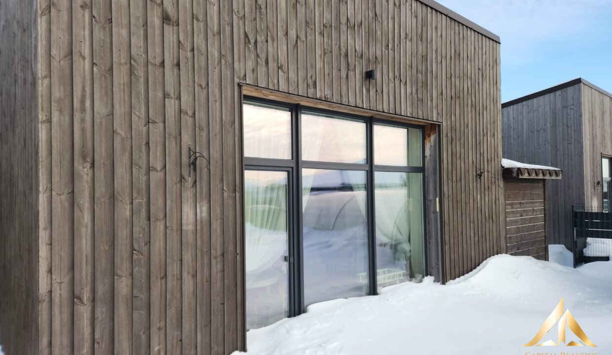 WhatsApp Image 2026-02-06 at 11.03.36