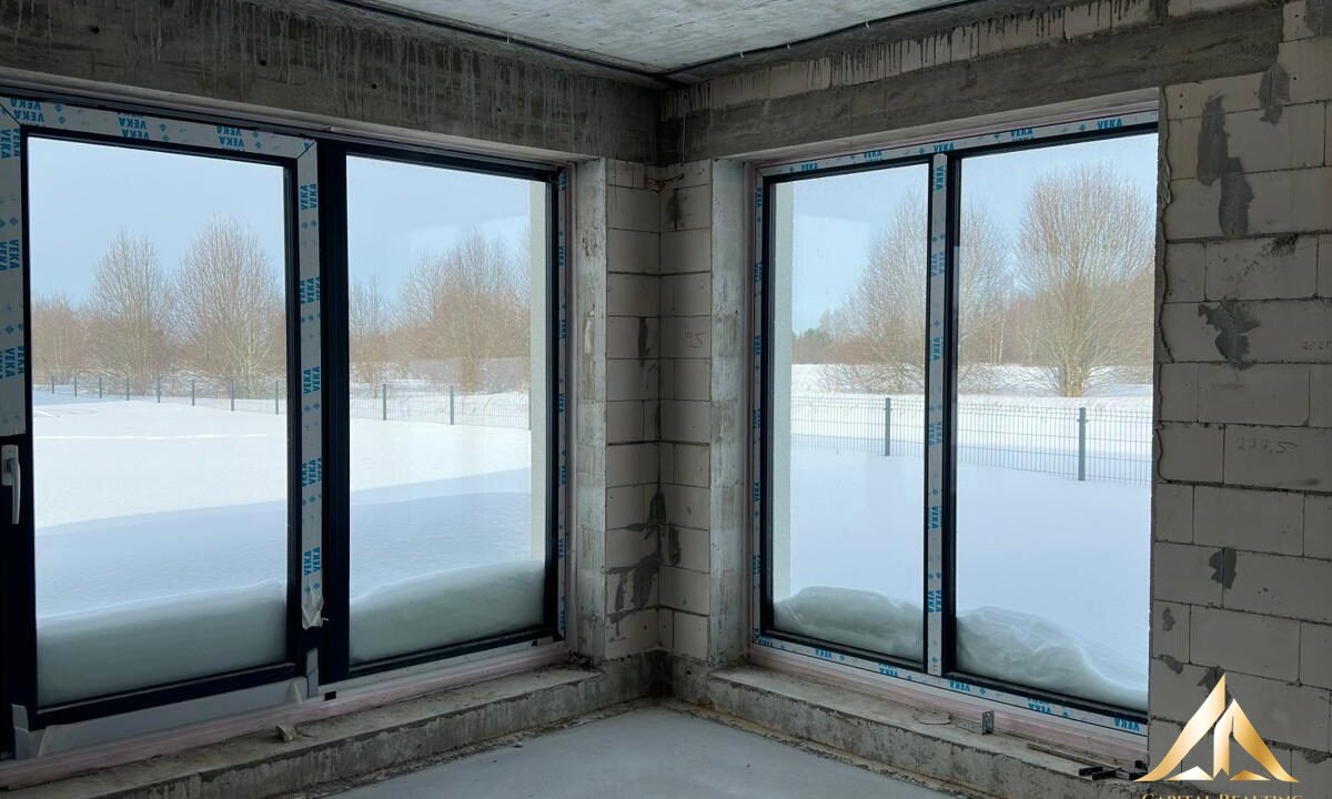 WhatsApp Image 2026-02-24 at 12.47.52 (1)