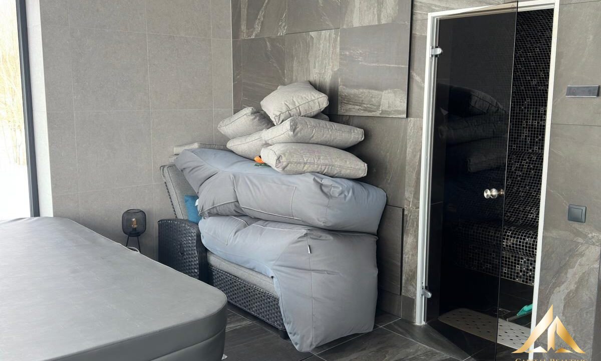 WhatsApp Image 2026-02-24 at 12.47.53 (1)