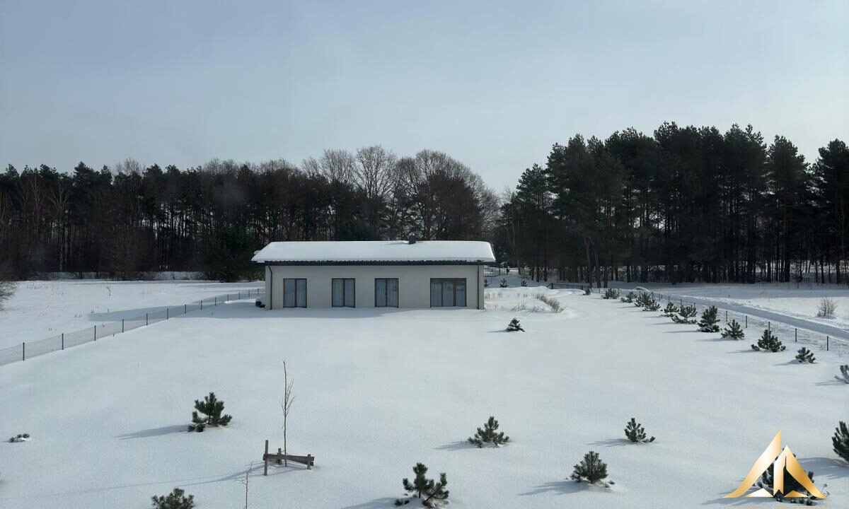 WhatsApp Image 2026-02-24 at 12.47.53 (4)