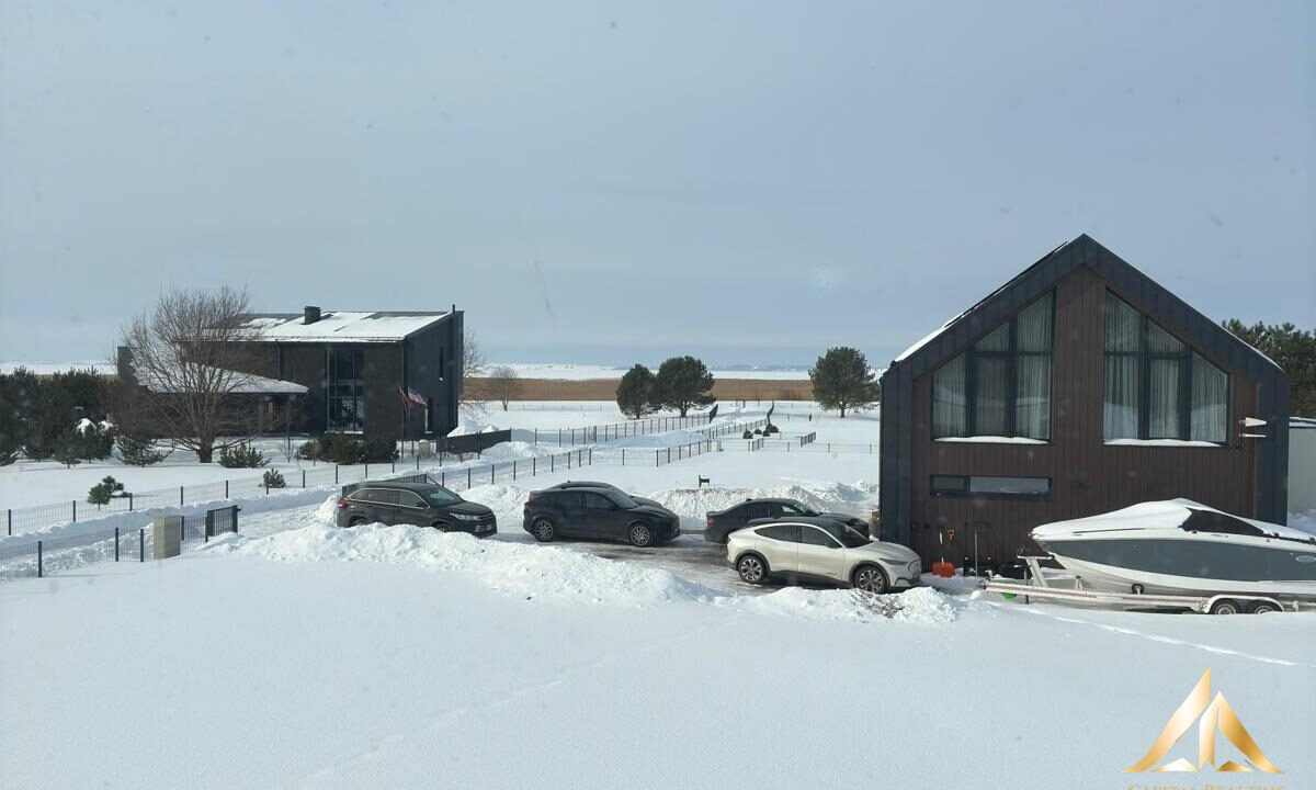 WhatsApp Image 2026-02-24 at 12.47.54 (1)