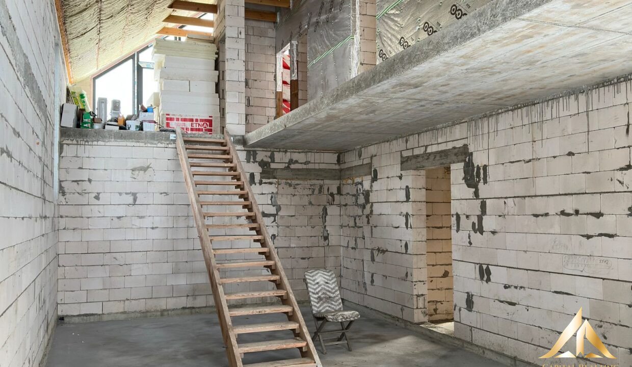 WhatsApp Image 2026-02-24 at 12.47.55 (1)