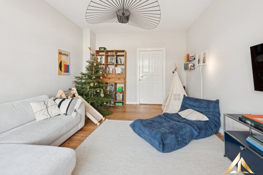 a00e6026-f3d9-4924-86a4-b97da2bfcb65-900x600