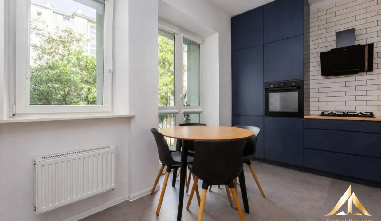 a06e3eb00d55444d381b4fc8a3e6e