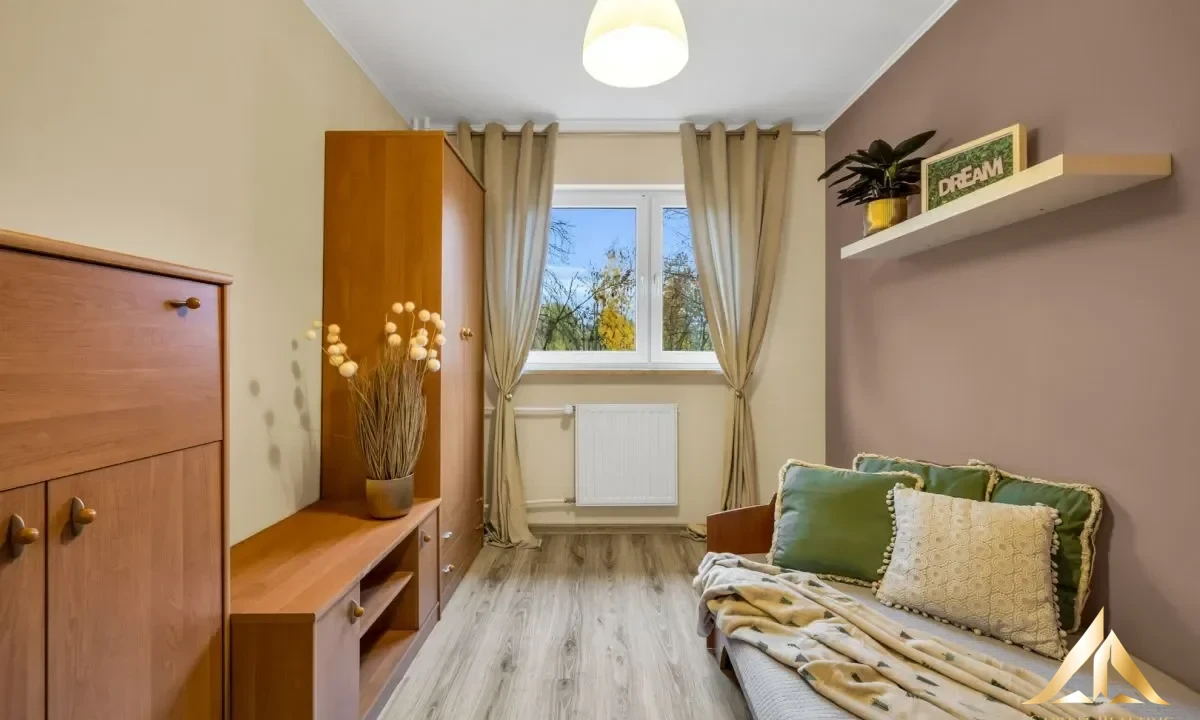 a5290acd5b0f1168a60325e332aa2