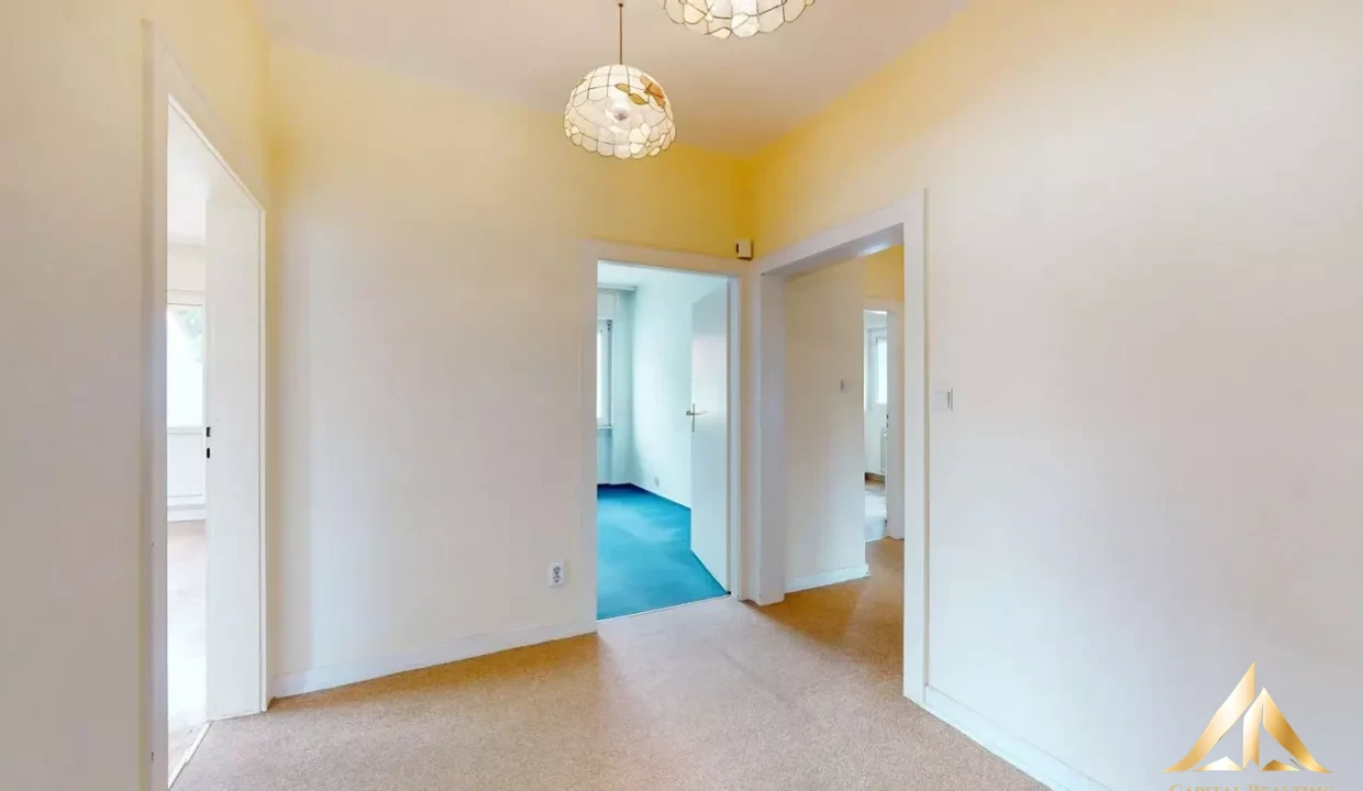 ac9a7b9d-534a-46bc-bbe3-c7ff3eacf96f