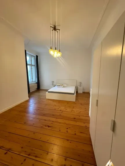 acd4d6846409070f1fcb689c4e4ea8853905951e