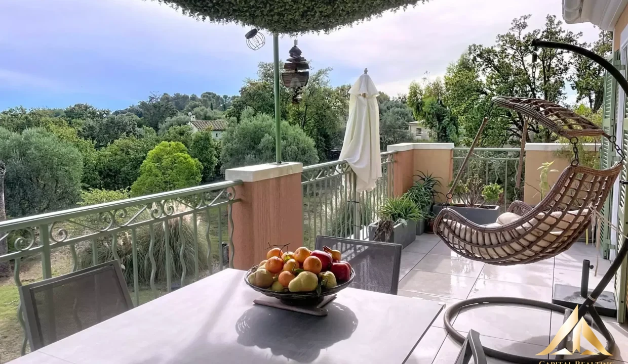 ae41a976bb5a0fdf0e94b7411898aa2b