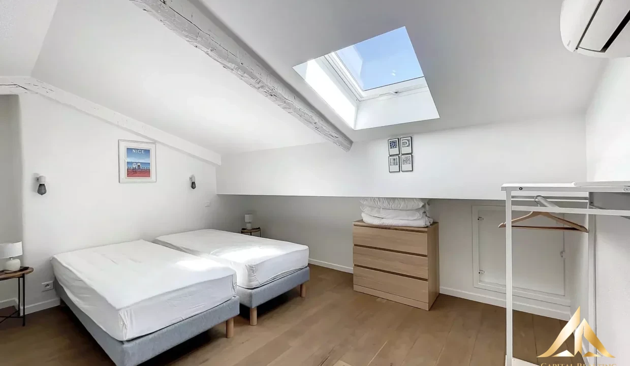 ae8dc8ff5f9f91ed9d608767c7b84b87