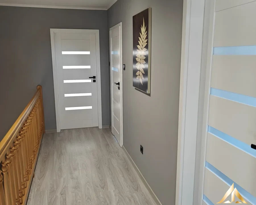 aedffa892965319fc55c7081aaaa6