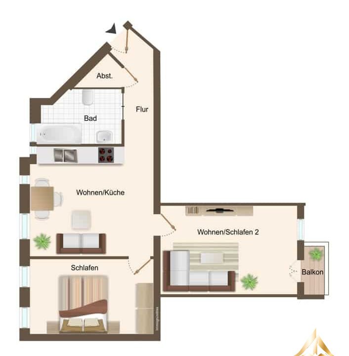 af7c8f50-d293-48ca-ab57-492b9ec94fb0