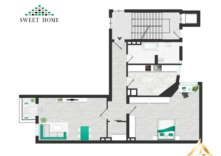 afabcb4d68dc06a425e3b00025fb46d920053899