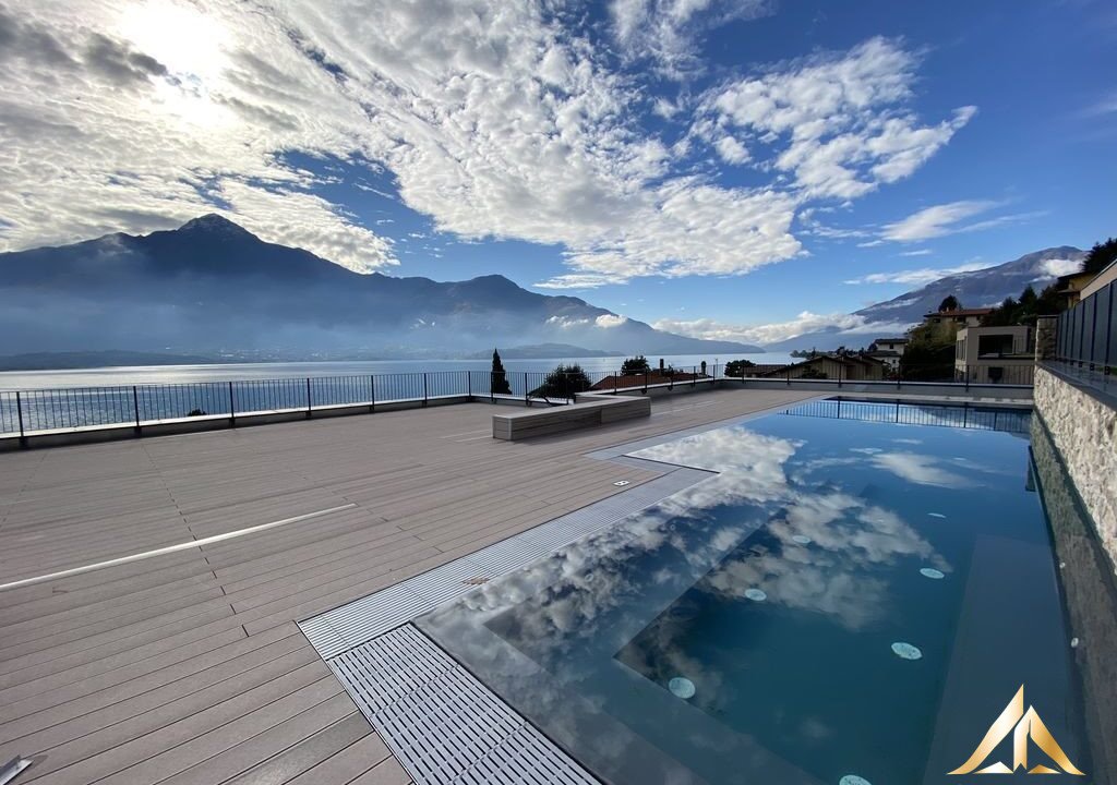 appartamenti_gera_lario_lago_como_rif-a081-1_--35_rid