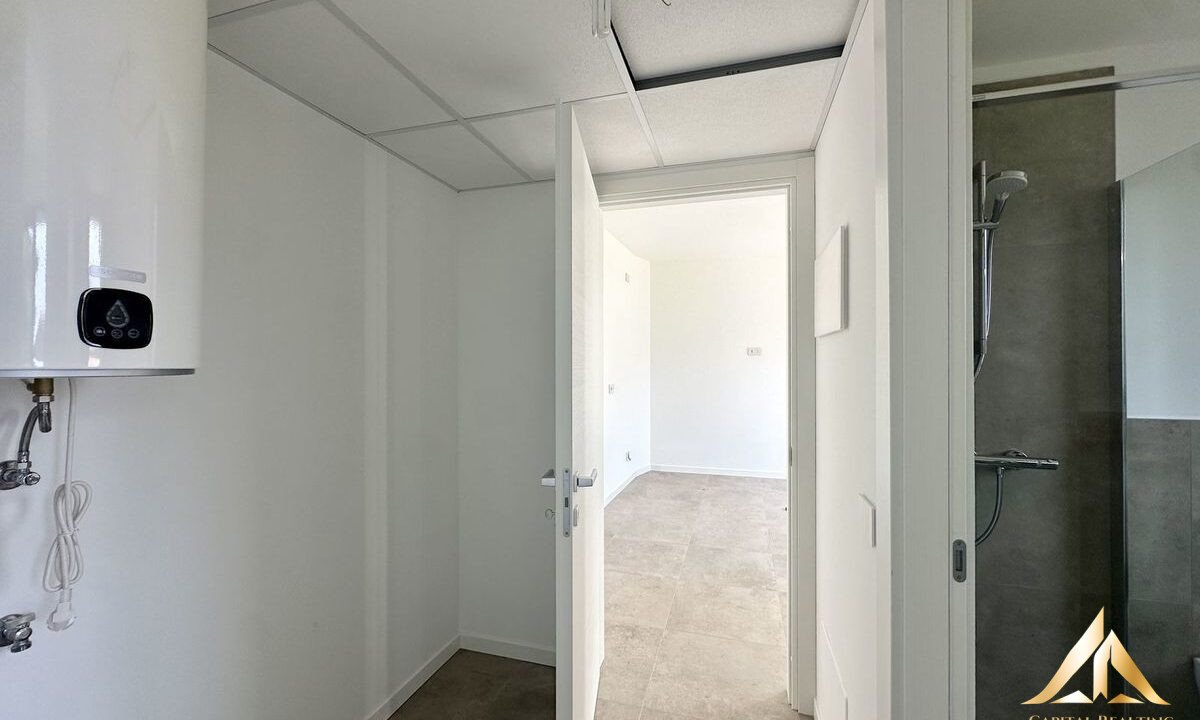 appartamento_4b_gera_lario_lago_como_rif-a081-1_-_10_rid