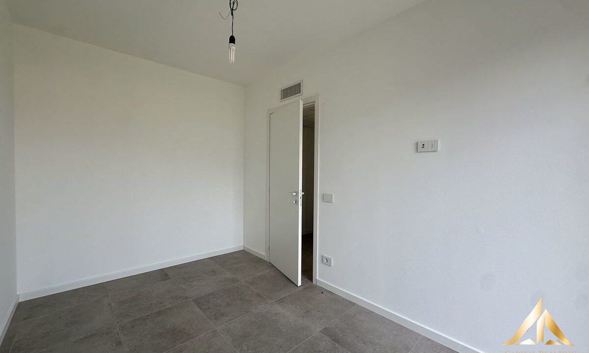 appartamento_4b_gera_lario_lago_como_rif-a081-1_-_12_rid