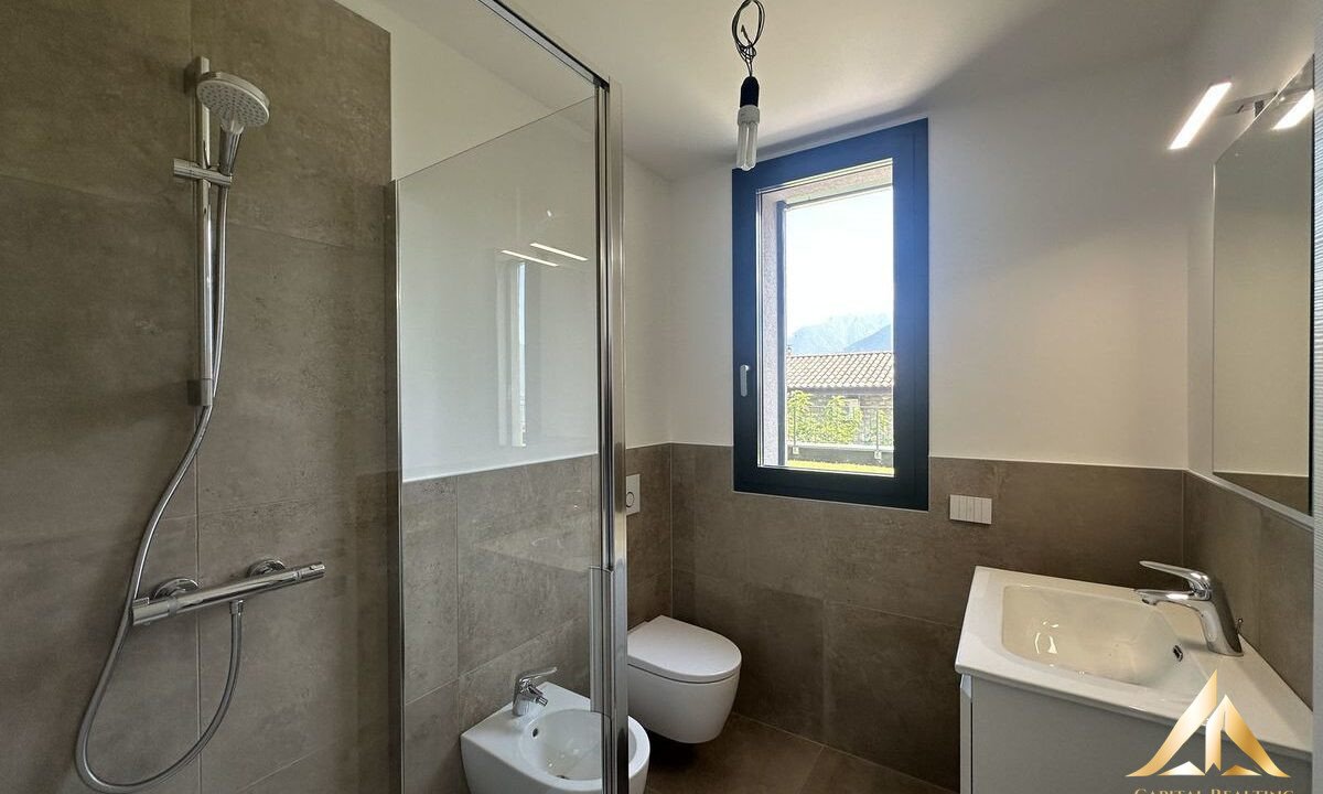 appartamento_4b_gera_lario_lago_como_rif-a081-1_-_13_rid