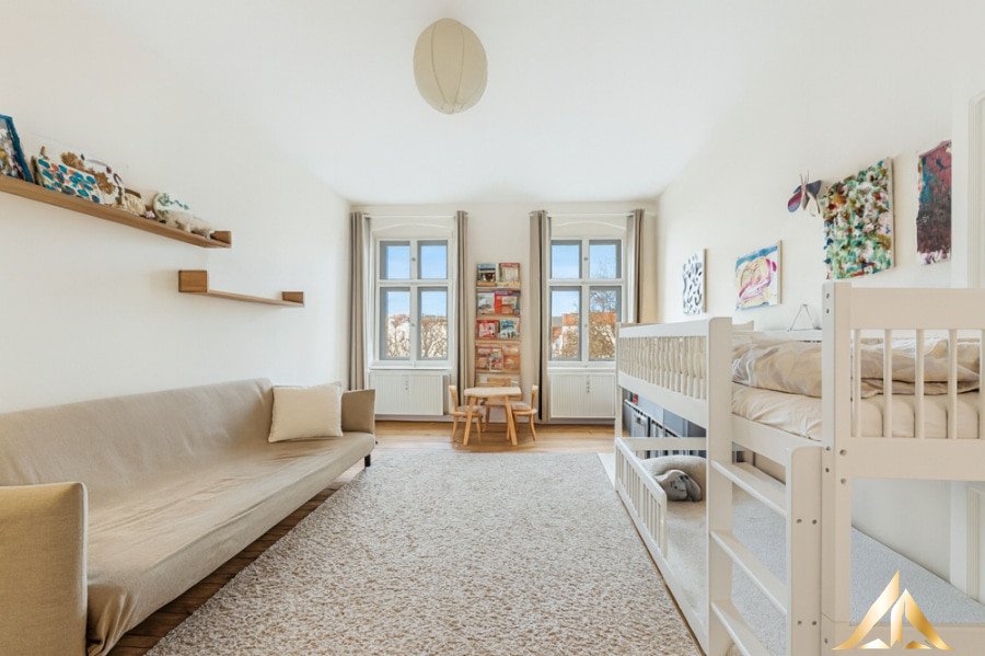 b2dd0fa0-1b8e-4c2d-b54b-0a189d09bd66-900x599