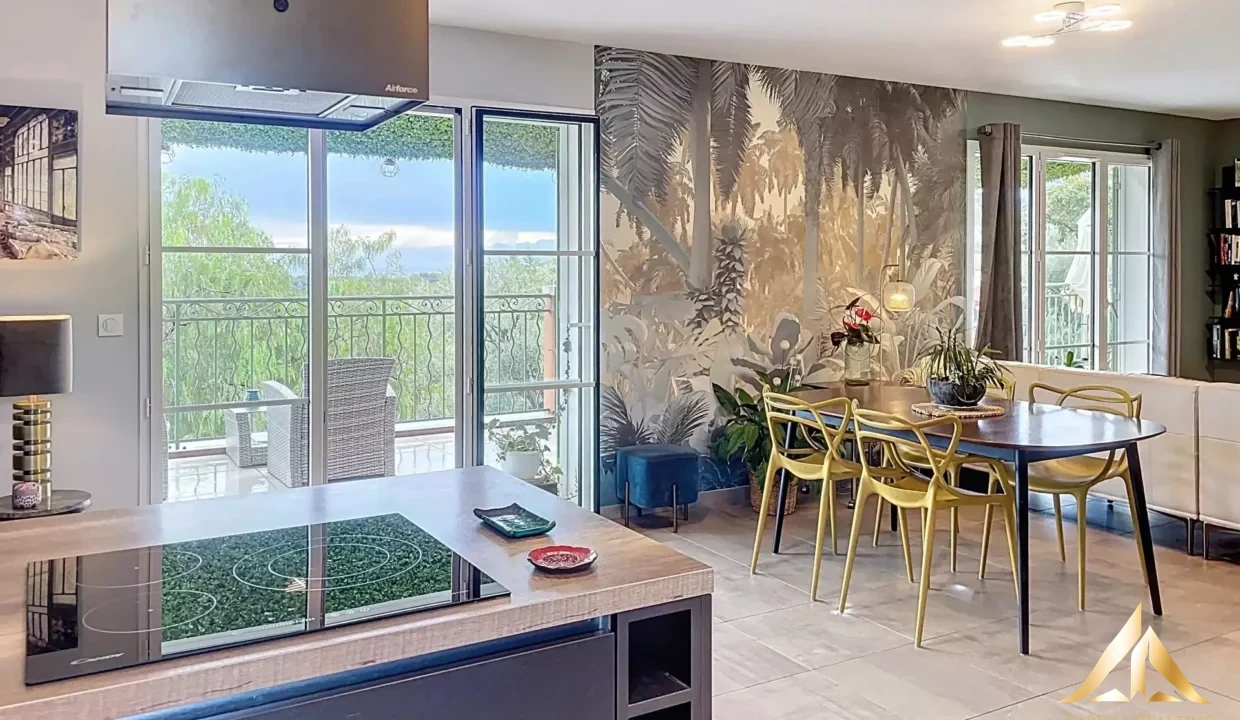 b3de943522551fb376481a39301480a0