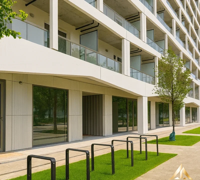 b42f0acb39e552457cc4444ff2451