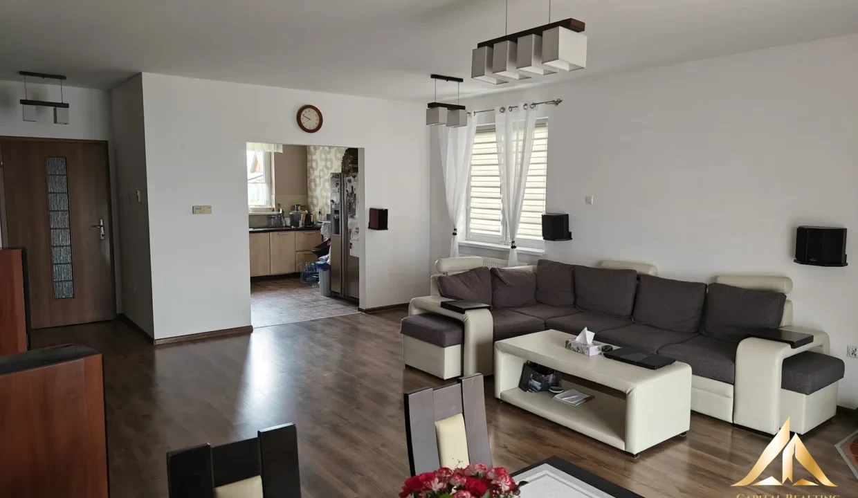 b82acbbe699b0187f8f014f10a29d