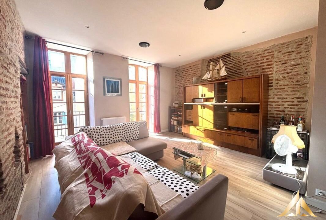 b843d71cd37d41dc-image-1