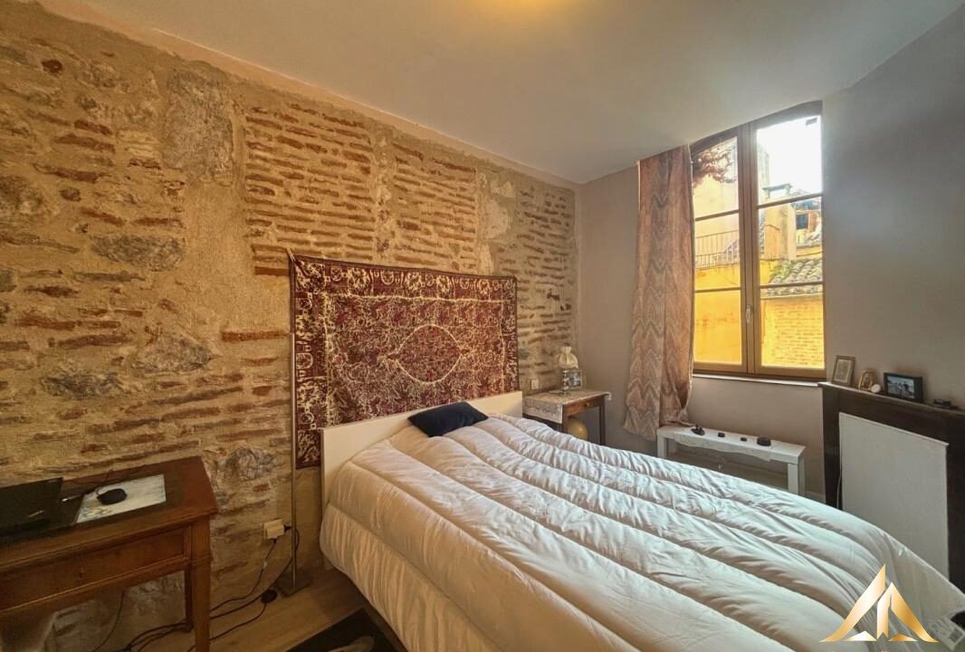 b843d71cd37d41dc-image-2