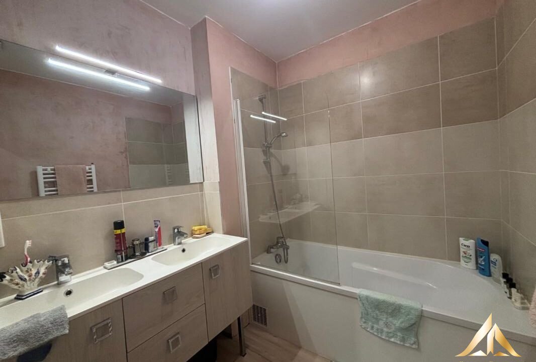 b843d71cd37d41dc-image-3 (1)