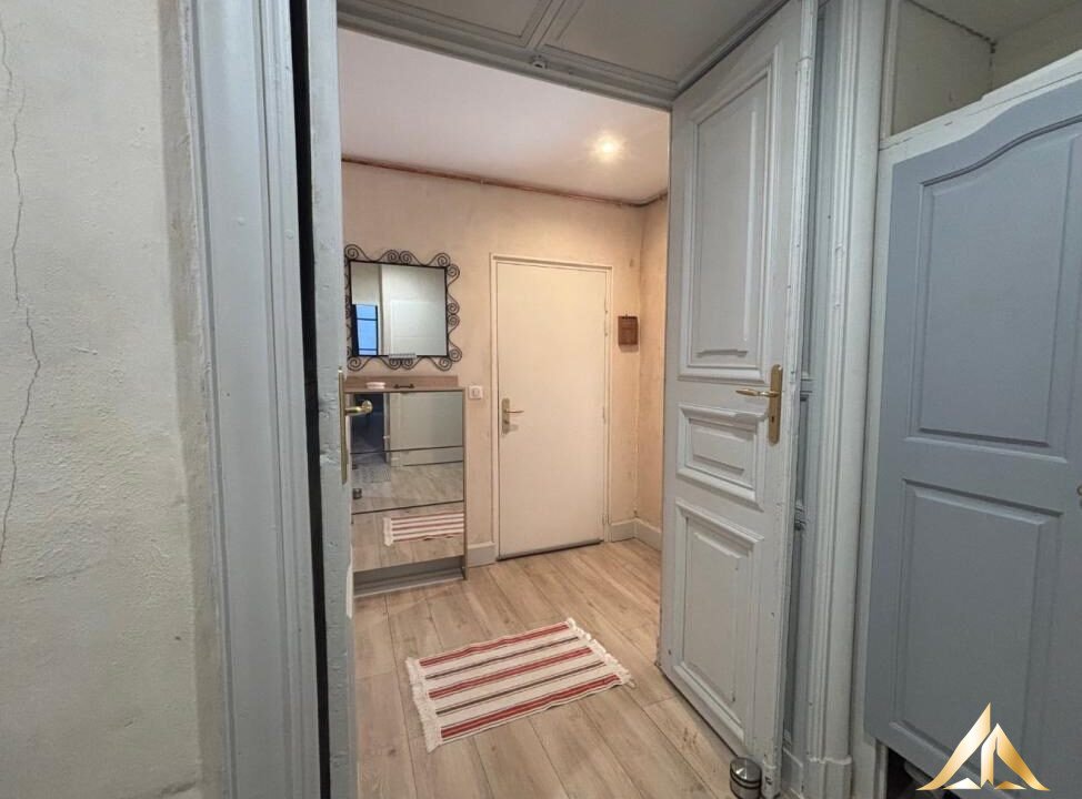 b843d71cd37d41dc-image-4 (1)