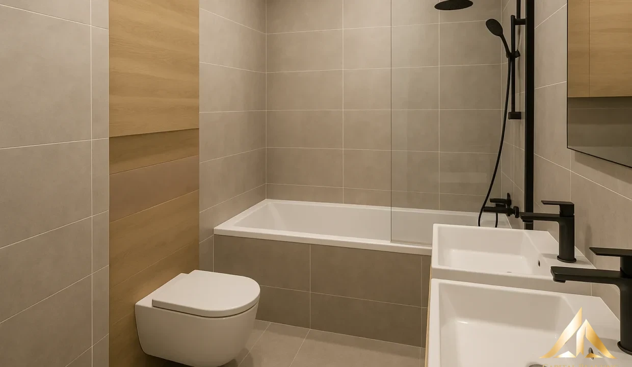 b9aec171178792f12f6d57b9dd4c8