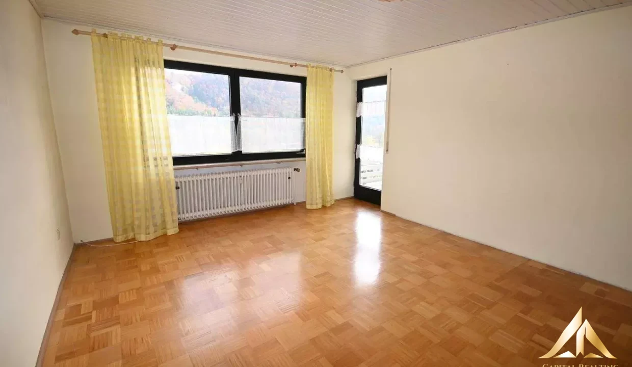 ba6cffac-14c6-4d34-b937-afe5aa07ac9d