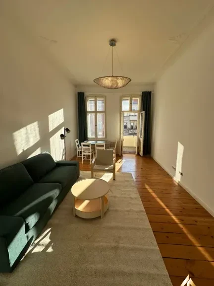 ba9c7a5e5ee3c2f9d27c59c5e1d060b5b6a484d5