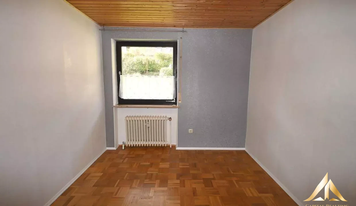 bc1d2189-dc7b-4cdd-b242-c36432ff63ff