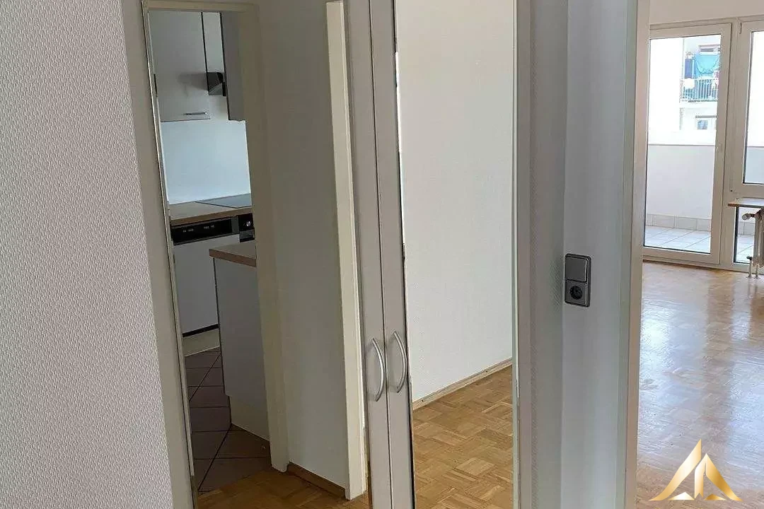 bc7fa028-93bf-484b-a211-0367b6796f1d