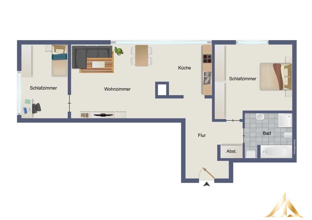 bc888e7f-d532-45ee-8a22-5192974e150a