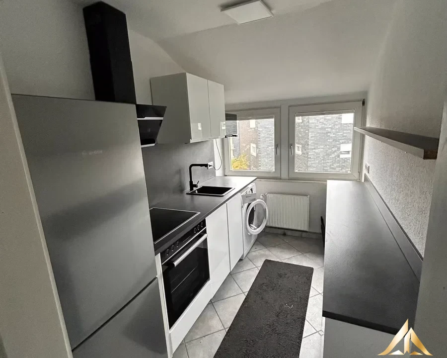 bc99a85f4bc65513d2be7e5172833