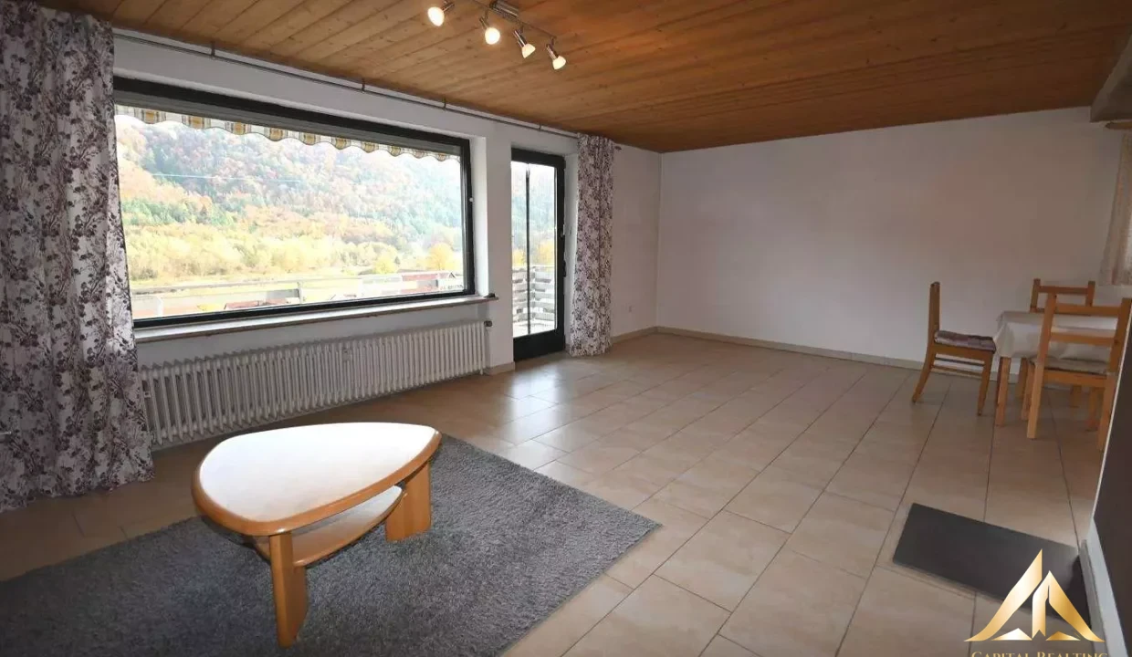 bd4e9b40-554e-4900-934a-c6f32b1a632d