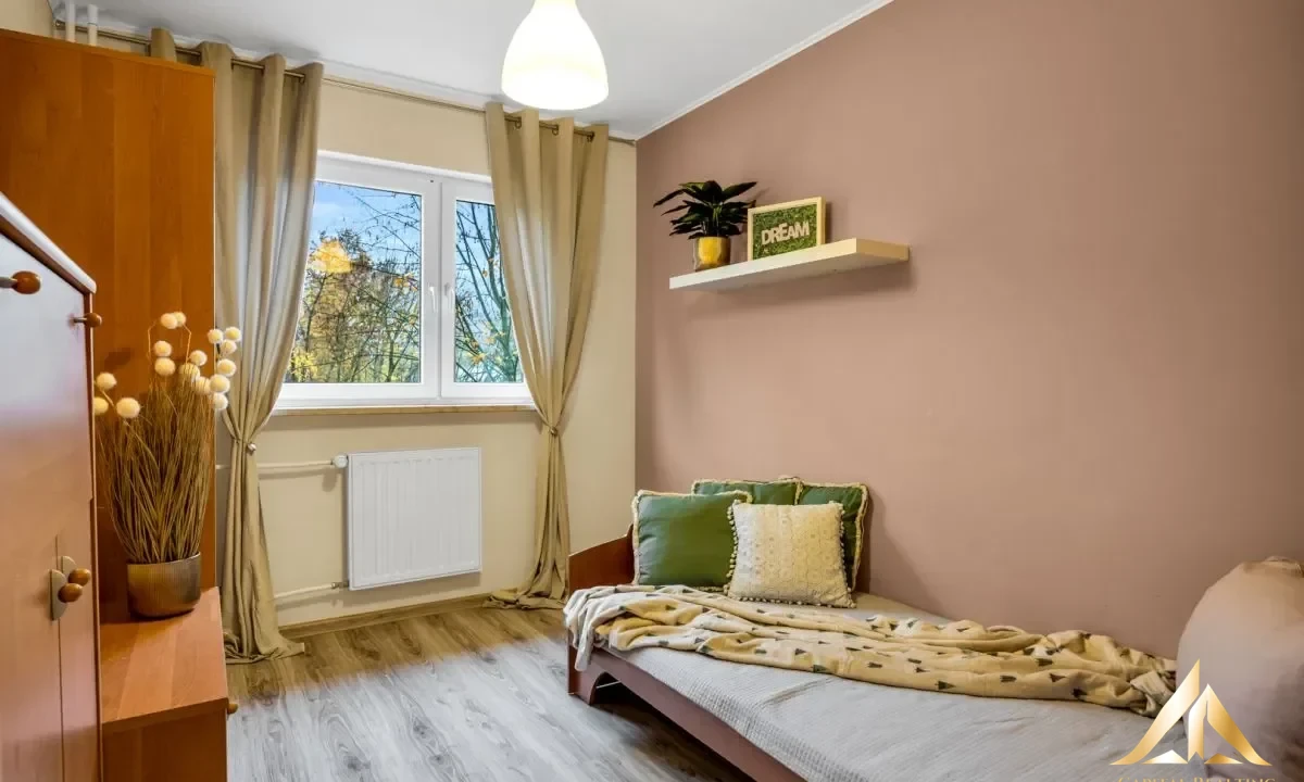 bfb0cf7ecc92e6a793d52b9e0af2e